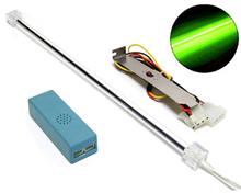 Bild Cold Cathode Kit 30cm Green 
