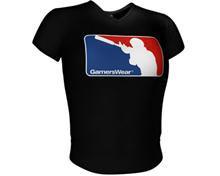 Bild COUNTER Top - S