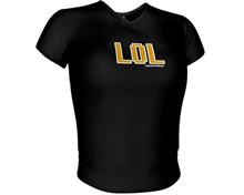 Bild LOL Top - M
