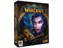Bild World of Warcraft (PC DVD) 
