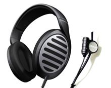 Bild Sennheiser HD 515 + MIC1 