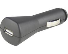 Bild USB-strÃ¶madapter fÃ¶r Cigguttag 