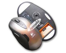 Bild Logitech G5/G7/G500 