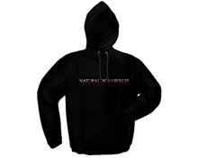 Bild Natural Born Skiller Hoody - S