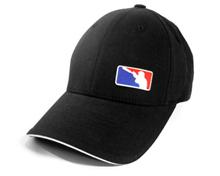 Bild COUNTER Cap - L-XL