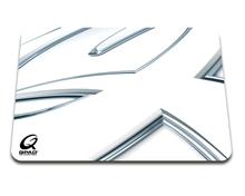 Bild CT Medium White 4 mm