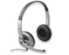 Bild Headset ClearChat Premium Stereo II 