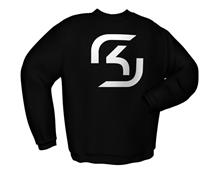 Bild SK Sweater - M