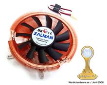 Bild VF900-CU VGA Cooler 