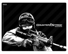 Bild Vario-Pad, Counter-Strike Pro 