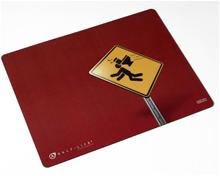 Bild Vario-Pad, HL2 Deathmatch 