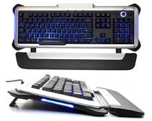 Bild Eclipse II Keyboard 