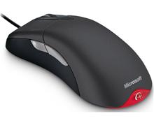 Bild IntelliMouse Explorer 3.0 Black 