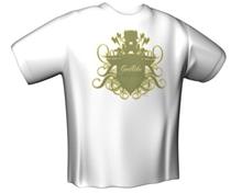 Bild GODLIKE T-Shirt - M