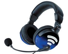 Bild GH20 Vibration Headset 