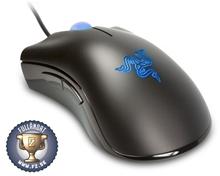 Bild DeathAdder 