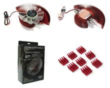 Bild Fatal1ty FS-V7 VGA Cooler 