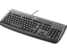 Bild Internet 350 USB Keyboard 