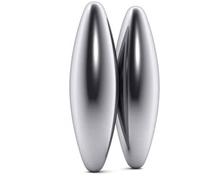 Bild Magnetic Orbs, kraftfulla magneter 