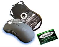 Bild Razer DeathAdder 