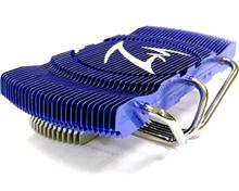 Bild VNF100 Fanless VGA Cooler 