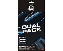 Bild Glidz 2.3 Dualpack - Microsoft 3.0/1.0/1.1 