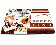 Bild Silk Mousepad Girls Beachpics 