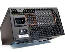 Bild ZM600-HP Heat Pipe, 600W 