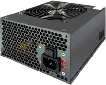 Bild AXP 630W Version 2.20 SLI Ready Power Supply 