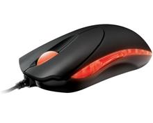 Bild Diamondback 3G - Flame Red 