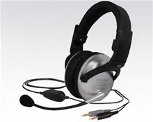 Bild Headset SB49 