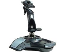 Bild Cyborg EVO Wireless 