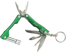 Bild 7-i-1 multiverktyg 