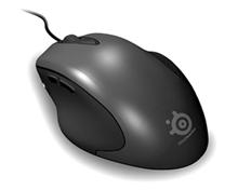 Bild Ikari Optical Mouse 