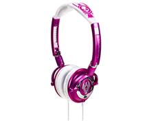 Bild Lowrider - Pink 