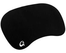 Bild UC Uncoated - Xlarge Black 3mm 