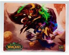 Bild Vario-Pad, World of Warcraft - PVP 