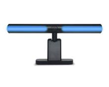 Bild BattleLight Blue (FÃ¶r Razer Tarantula) 