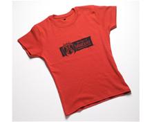 Bild World of Warcraft Burning Crusade Top - S