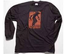 Bild World of Warcraft Original Gangstas Longsleeve - S