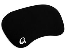 Bild UC Uncoated - Medium Black 3mm 