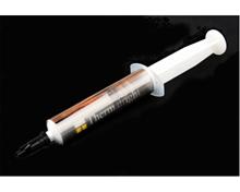 Bild Chill Factor Thermal Paste 