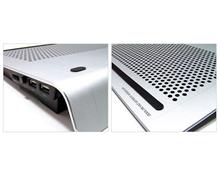 Bild NC-1000 - Silver 