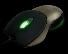 Bild Boomslang Collectors Edition 