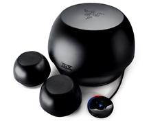 Bild Mako HÃ¶gtalare 2.1 THX 