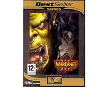 Bild Warcraft III: Reign of Chaos 