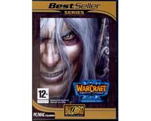 Bild Warcraft III Expansion: The Frozen Throne 