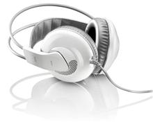 Bild K530 HÃ¶rlur - Vit 