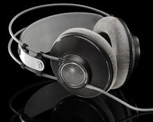 Bild K601 Referensklass HÃ¶rlur 