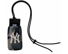 Bild Mobilecase Army 